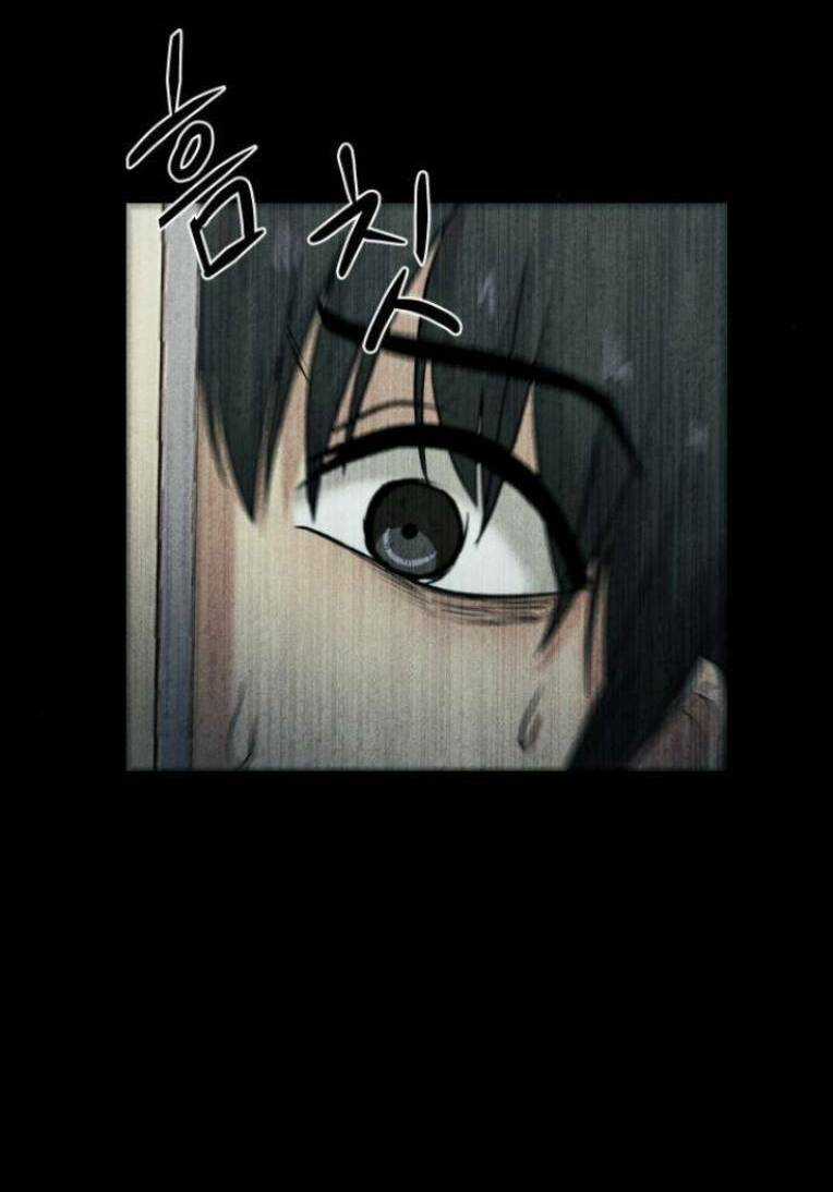 Phòng Kín - Chapter 5 - Trang 59