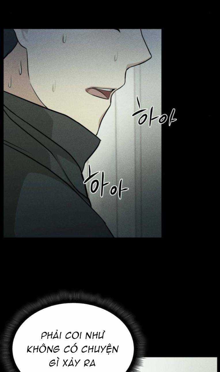 Phòng Kín - Chapter 5 - Trang 62