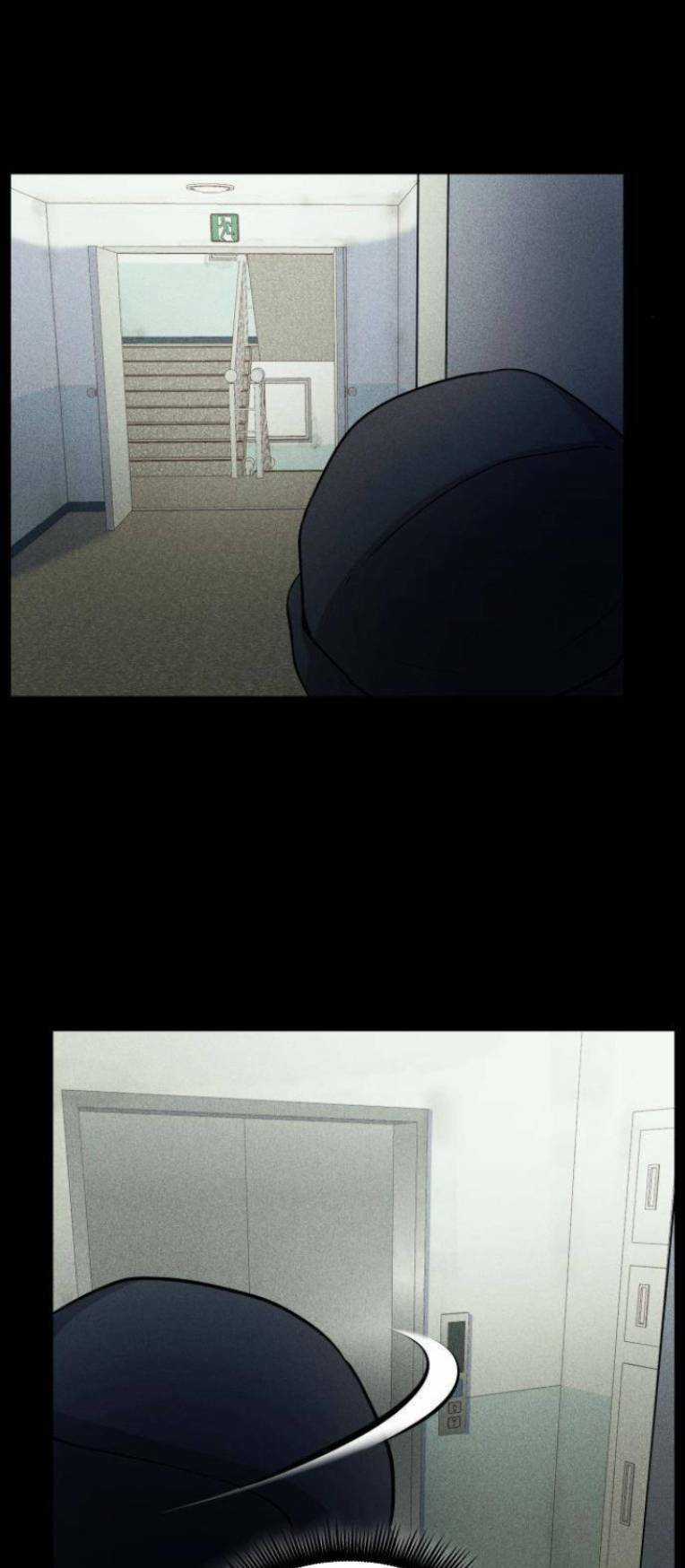 Phòng Kín - Chapter 5 - Trang 66