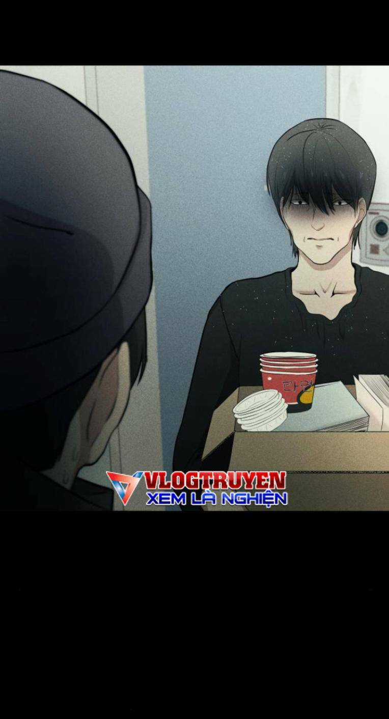 Phòng Kín - Chapter 5 - Trang 72
