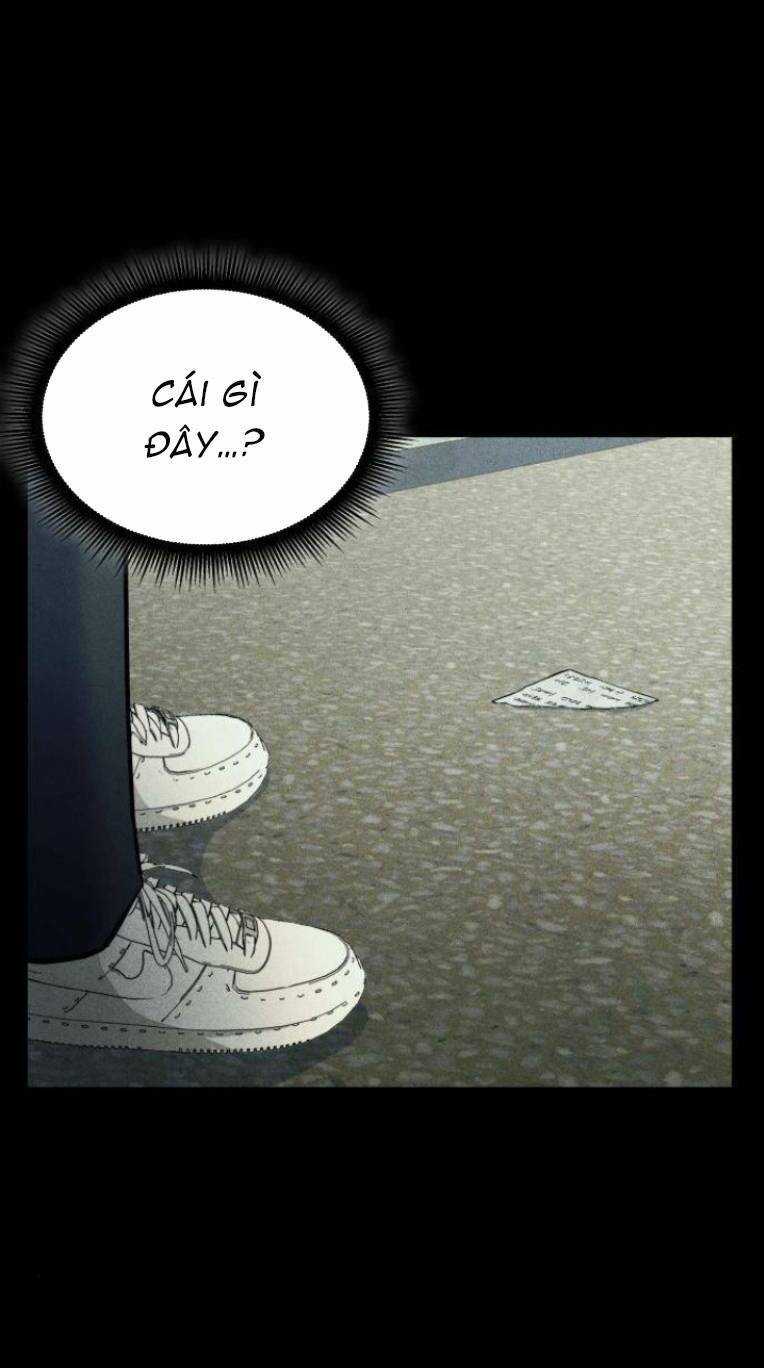 Phòng Kín - Chapter 5 - Trang 79