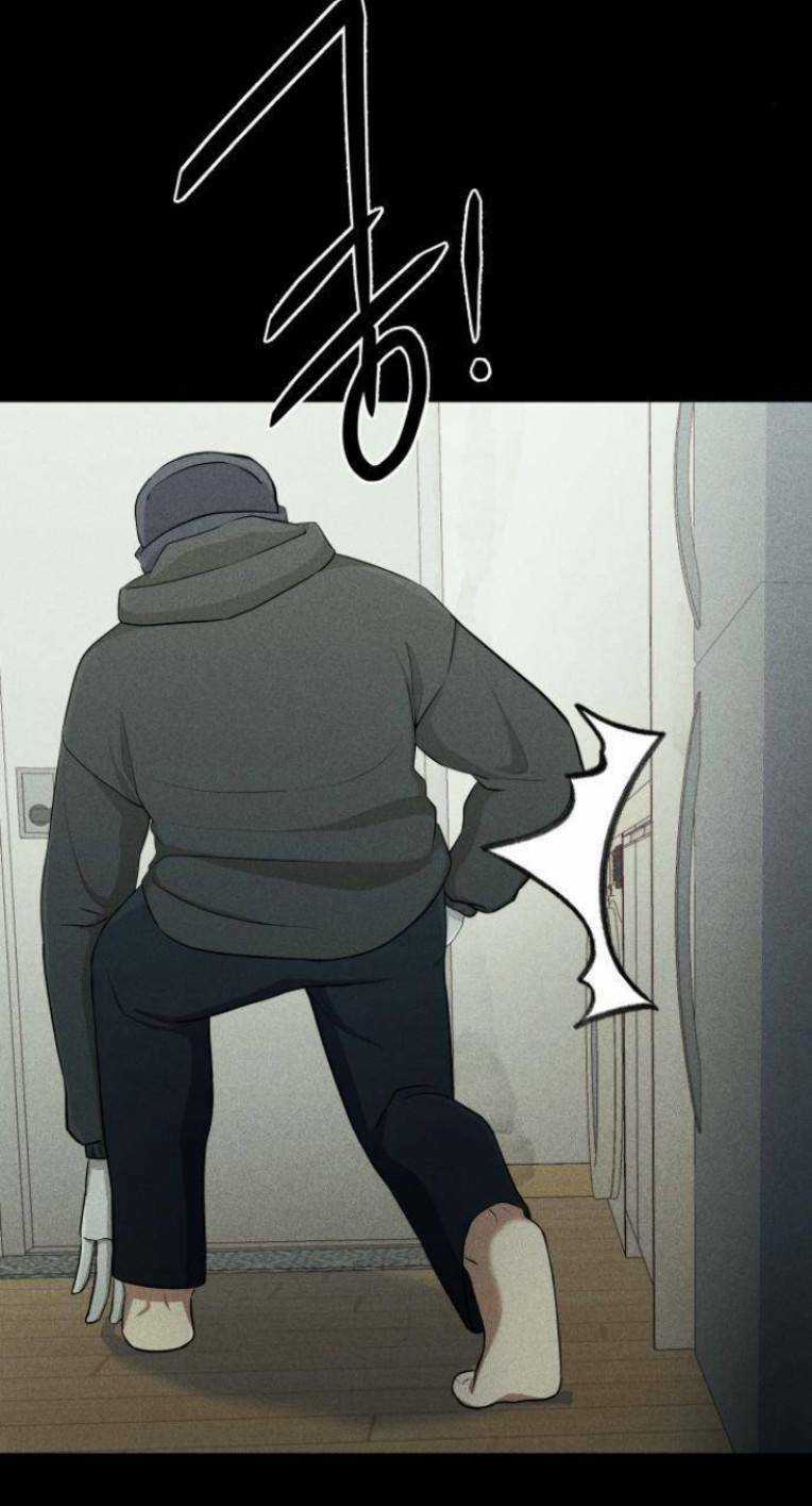 Phòng Kín - Chapter 5 - Trang 85