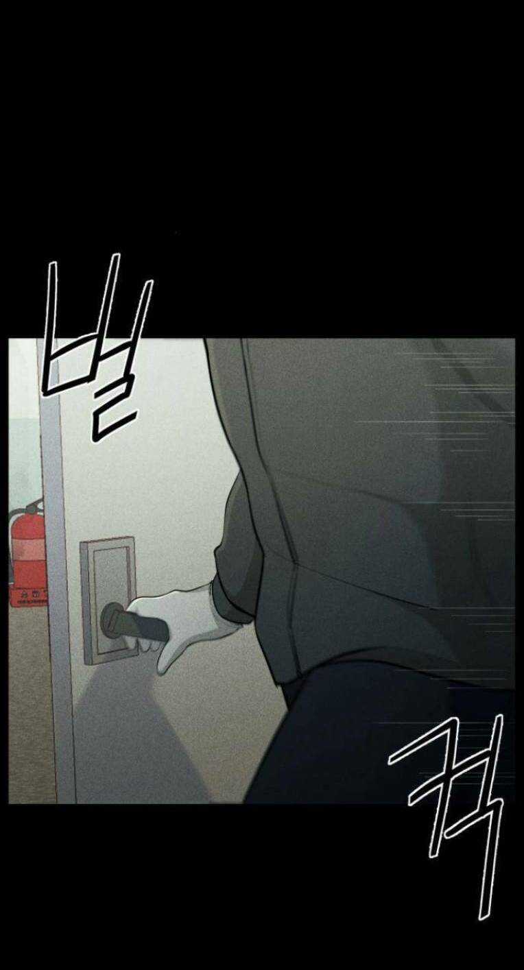 Phòng Kín - Chapter 5 - Trang 86