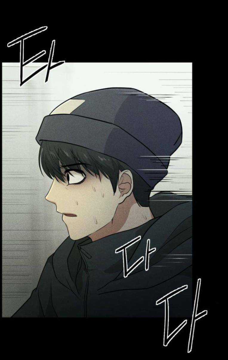 Phòng Kín - Chapter 5 - Trang 87