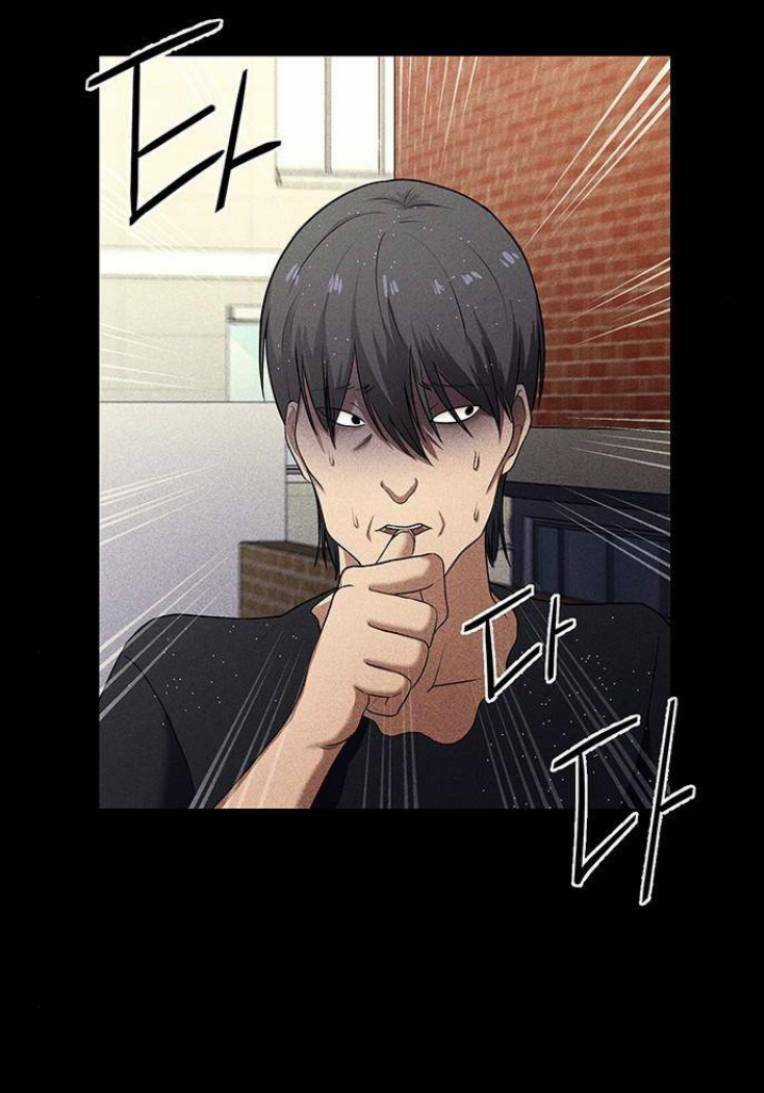 Phòng Kín - Chapter 6 - Trang 23