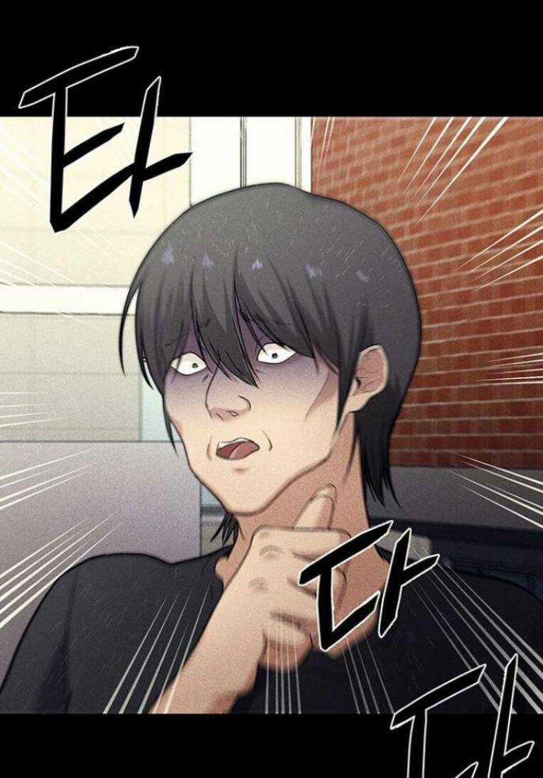 Phòng Kín - Chapter 6 - Trang 24