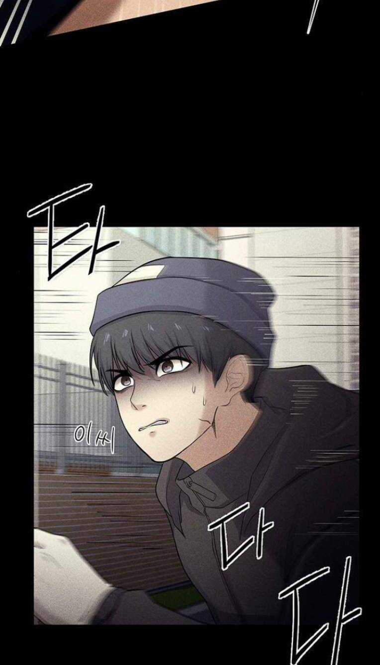 Phòng Kín - Chapter 6 - Trang 26