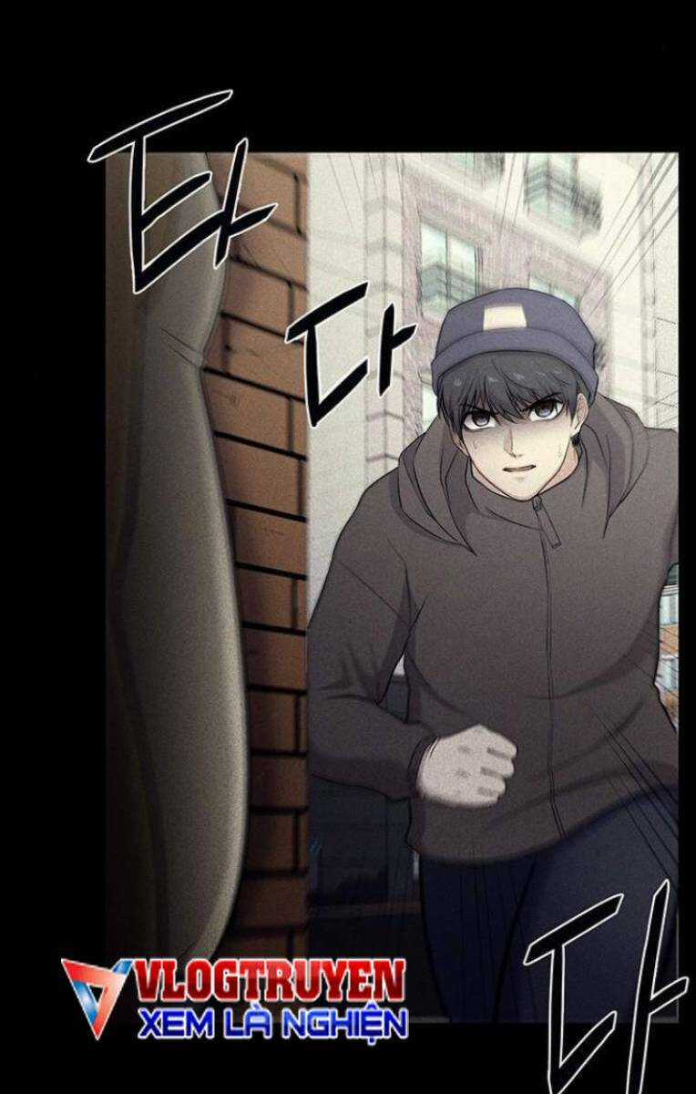 Phòng Kín - Chapter 6 - Trang 28