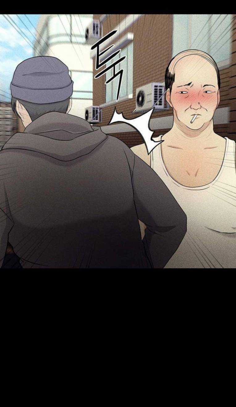 Phòng Kín - Chapter 6 - Trang 29