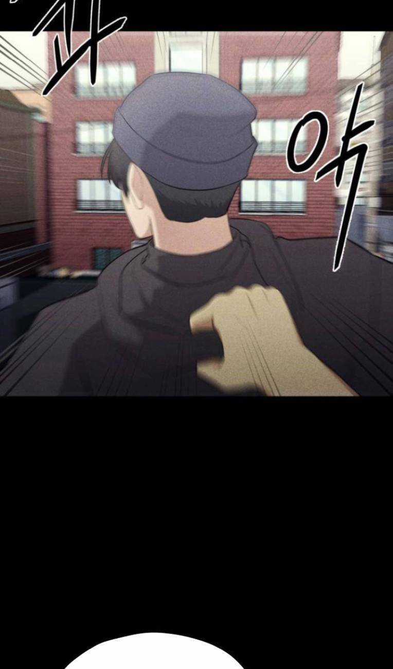 Phòng Kín - Chapter 6 - Trang 31