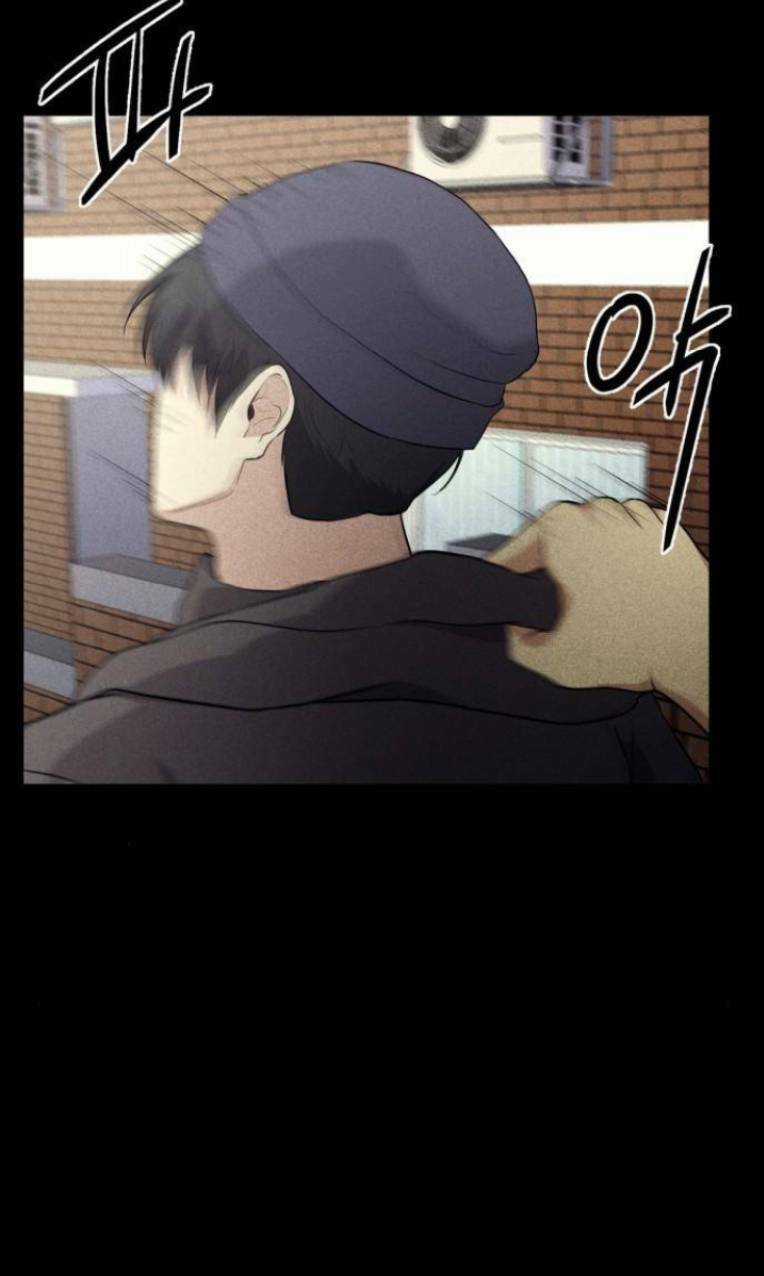 Phòng Kín - Chapter 6 - Trang 37