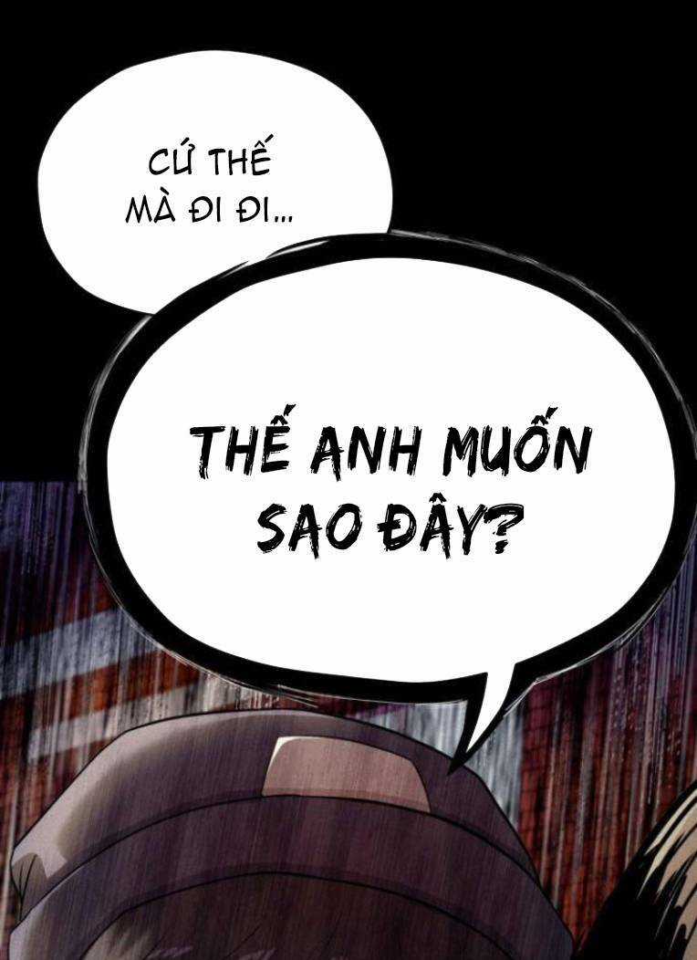 Phòng Kín - Chapter 6 - Trang 44