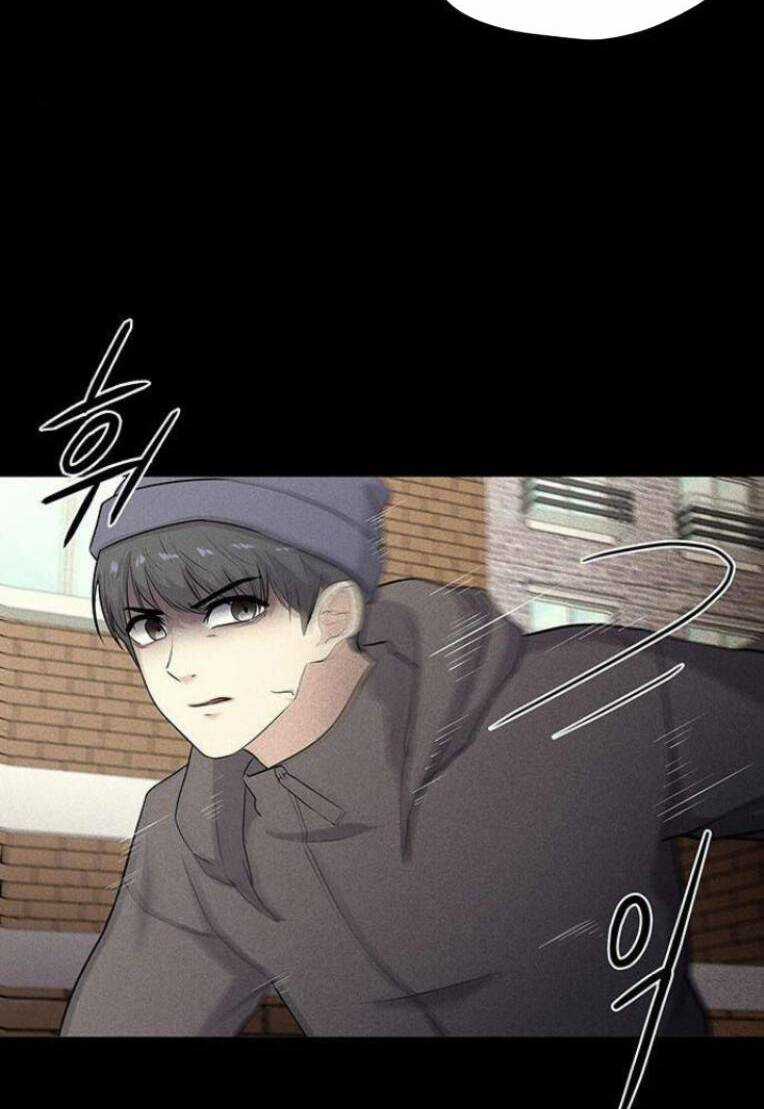 Phòng Kín - Chapter 6 - Trang 47