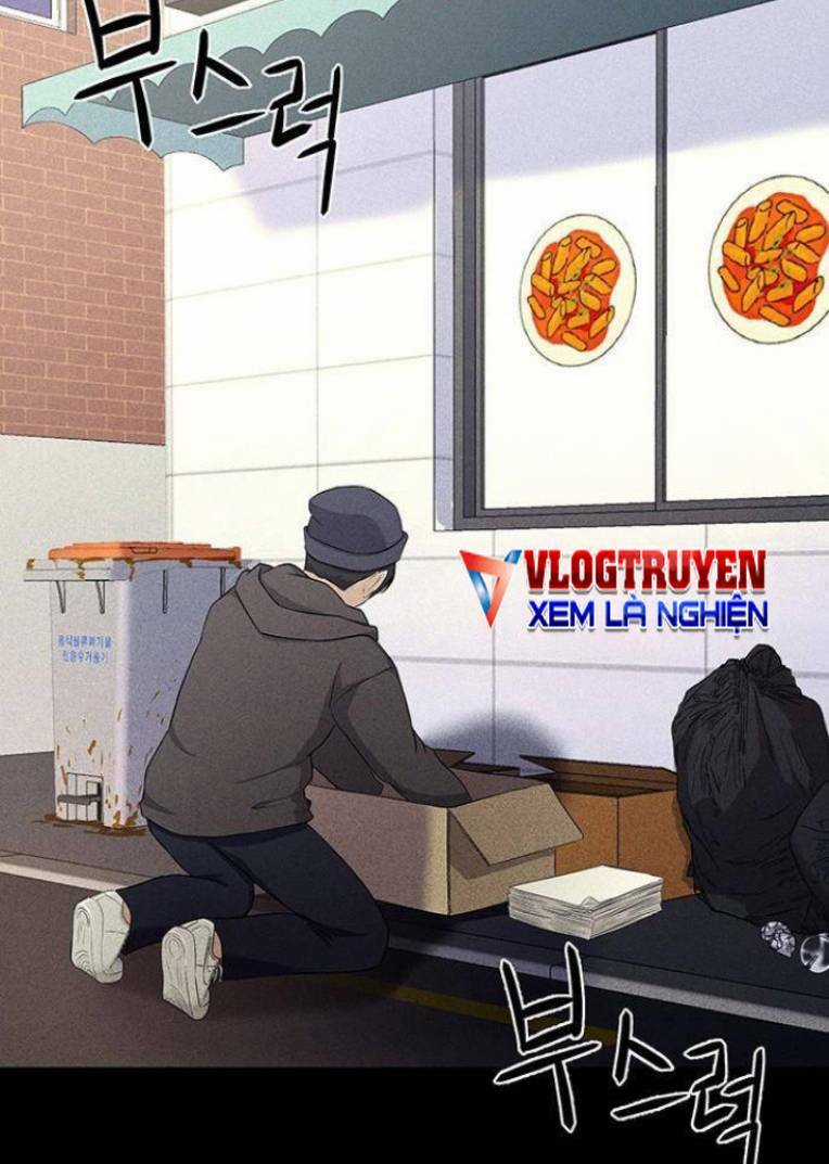 Phòng Kín - Chapter 6 - Trang 54