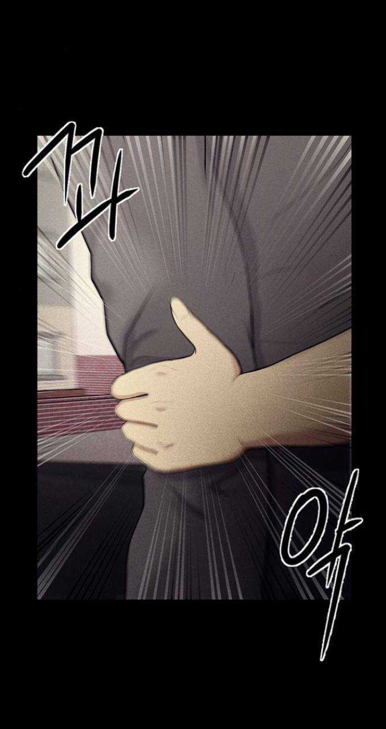 Phòng Kín - Chapter 6 - Trang 7