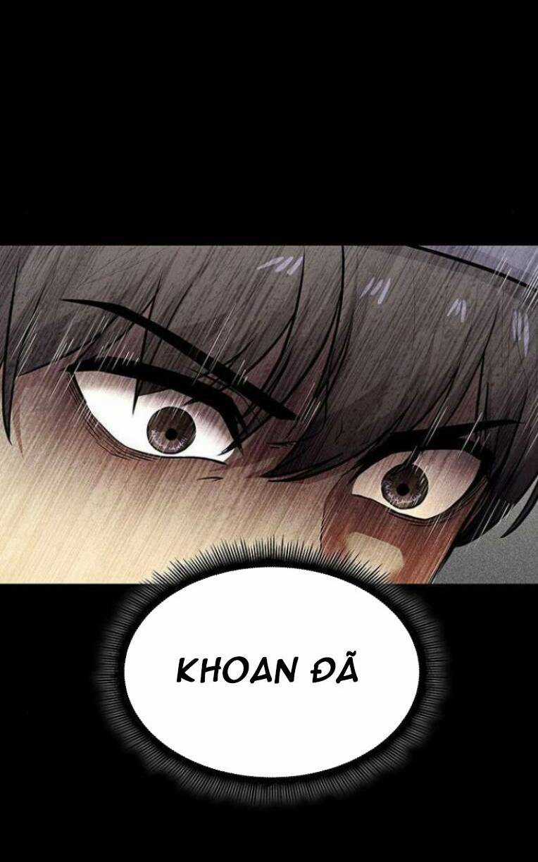 Phòng Kín - Chapter 6 - Trang 61