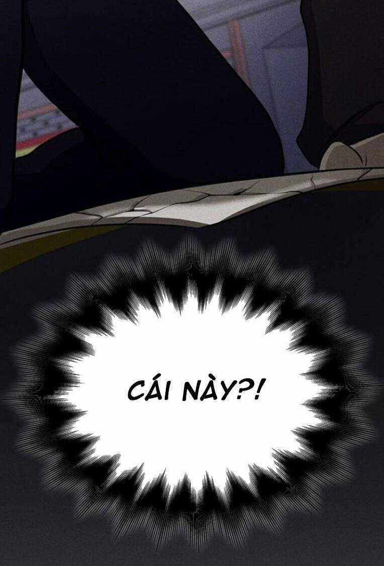 Phòng Kín - Chapter 6 - Trang 63