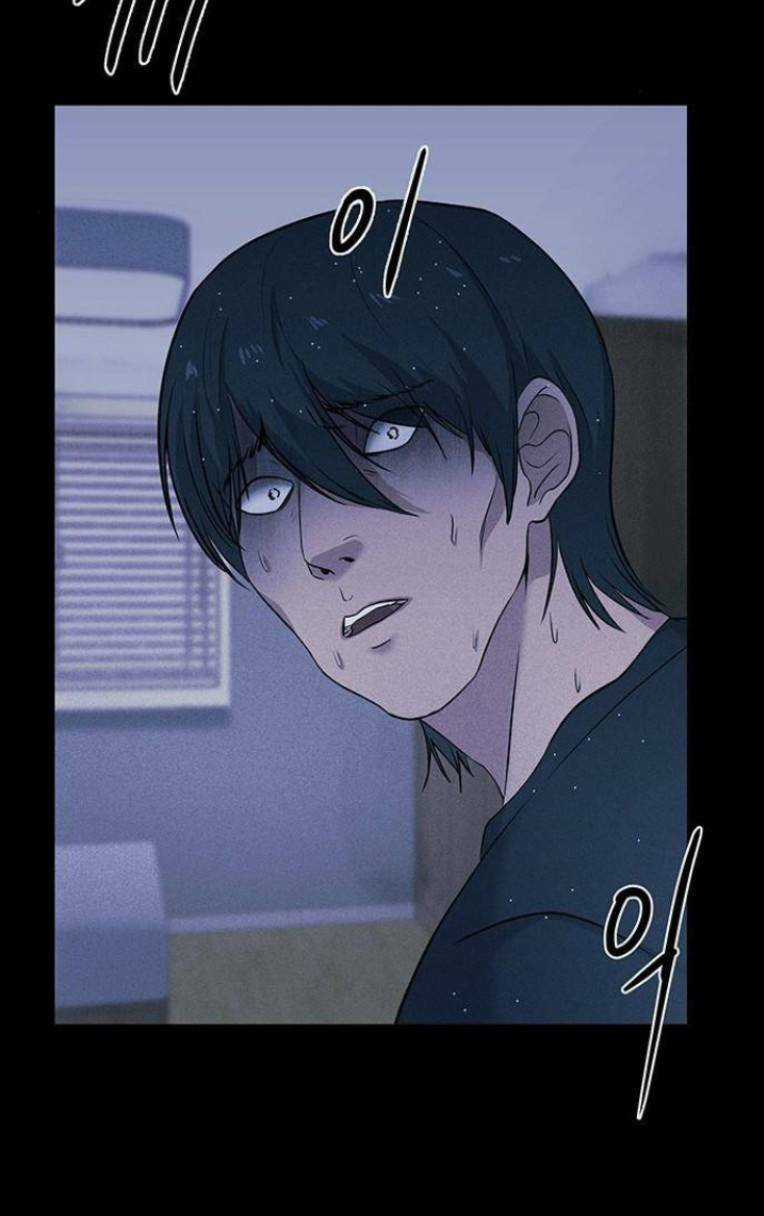 Phòng Kín - Chapter 6 - Trang 72