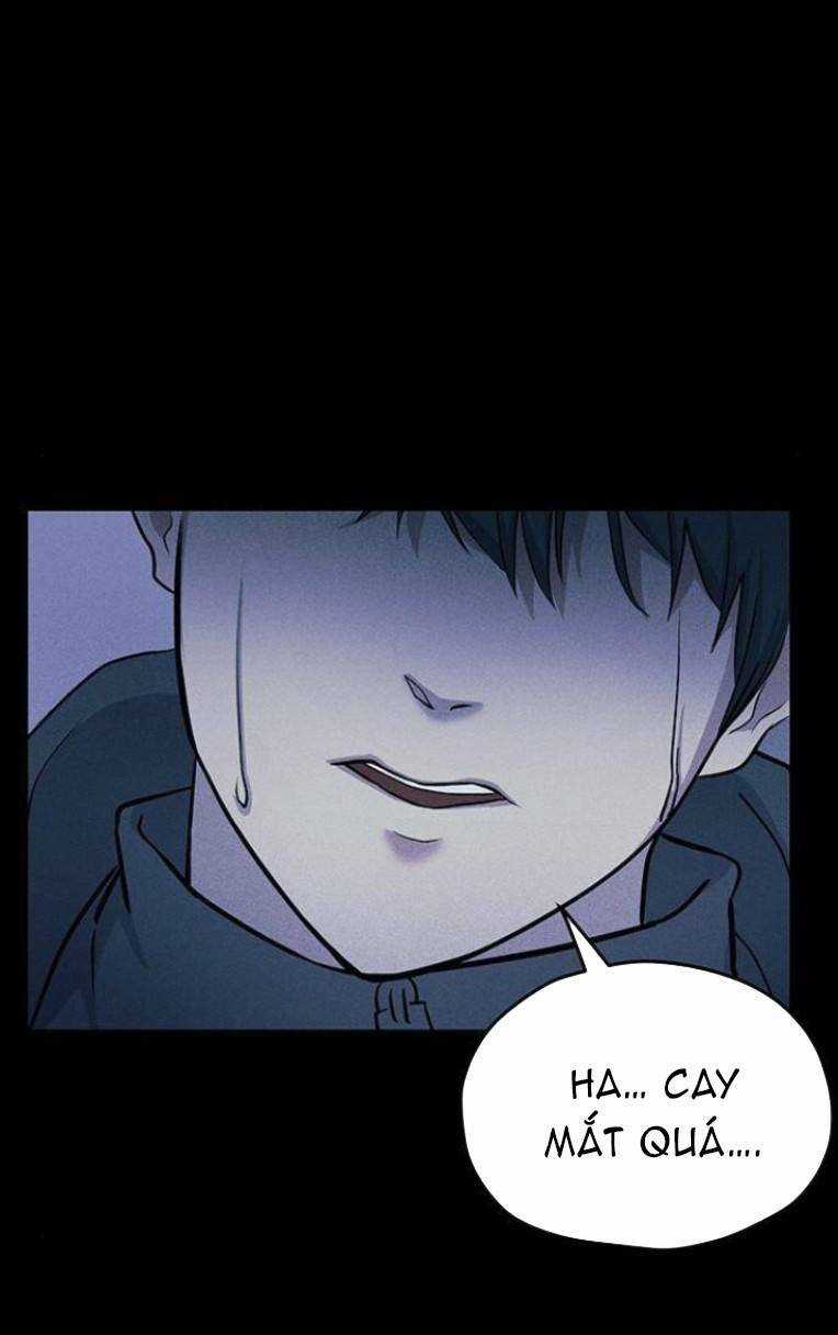 Phòng Kín - Chapter 6 - Trang 73