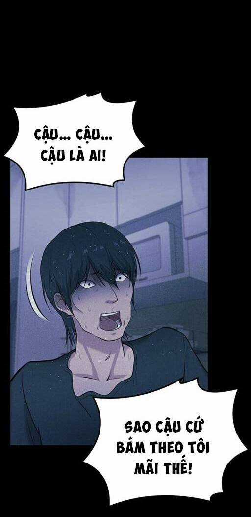 Phòng Kín - Chapter 6 - Trang 75