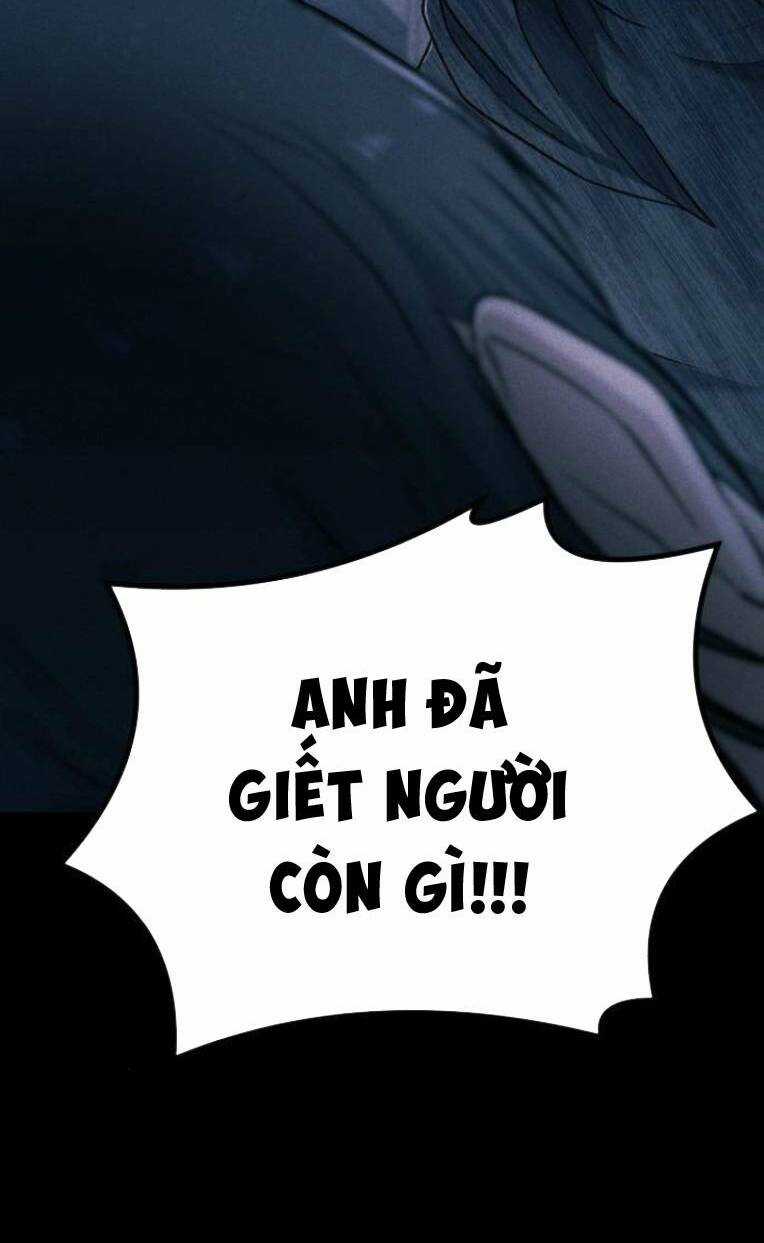 Phòng Kín - Chapter 7 - Trang 12