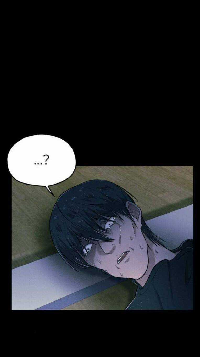 Phòng Kín - Chapter 7 - Trang 24