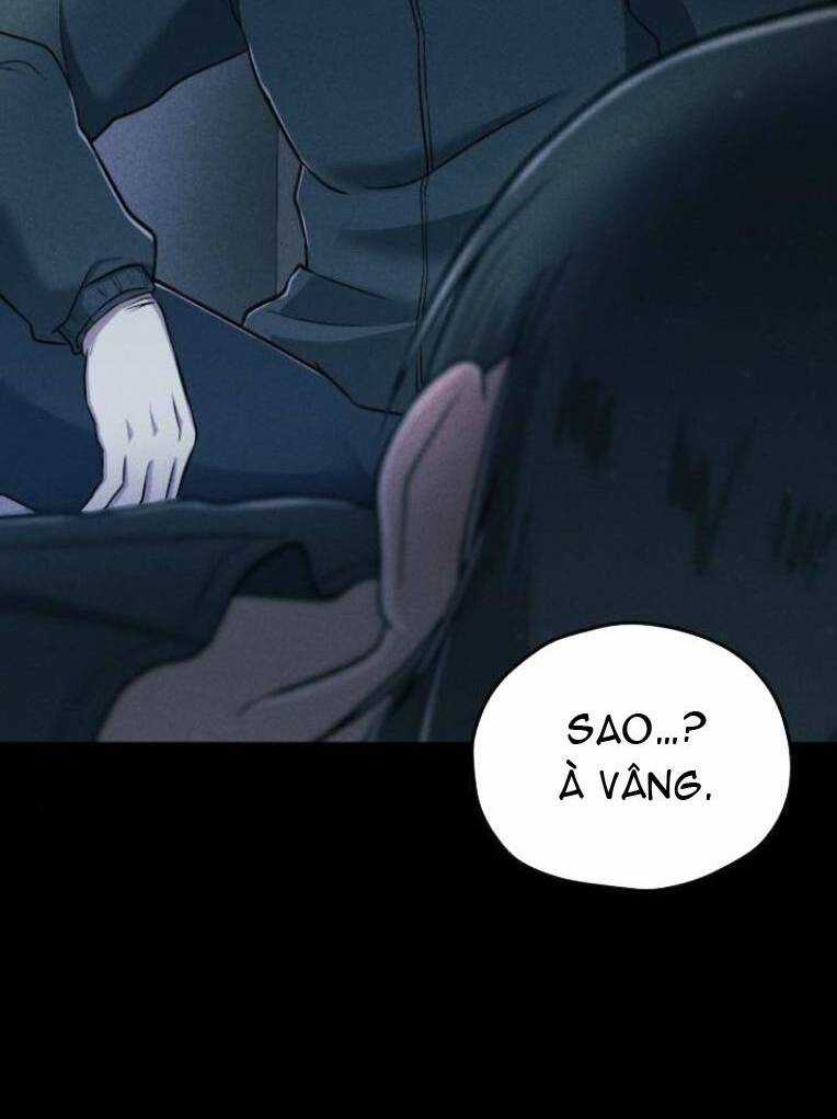 Phòng Kín - Chapter 7 - Trang 26