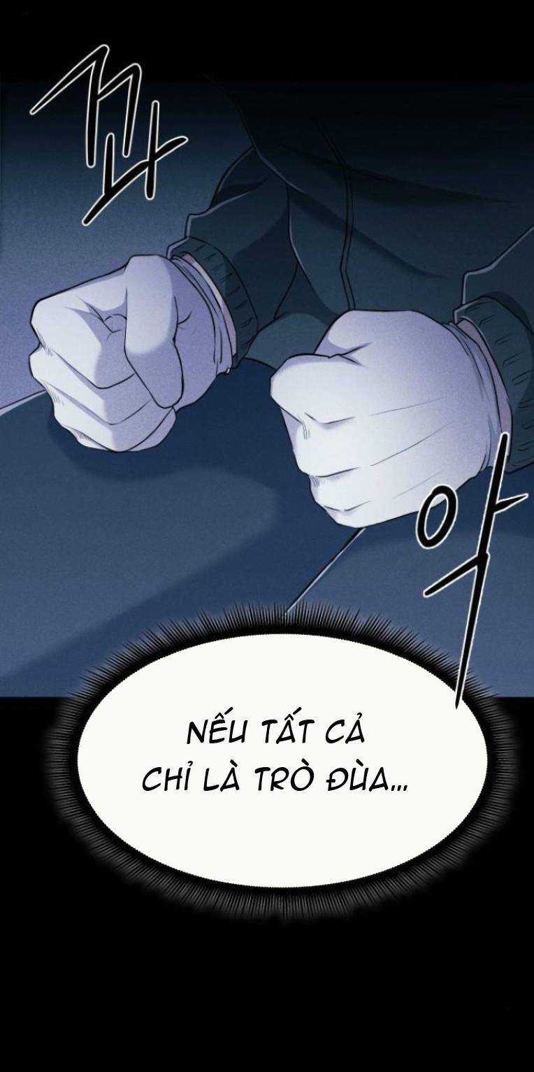 Phòng Kín - Chapter 7 - Trang 40