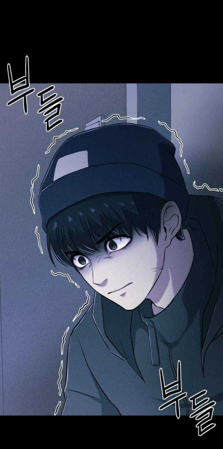 Phòng Kín - Chapter 7 - Trang 41