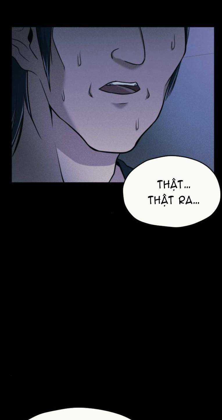 Phòng Kín - Chapter 7 - Trang 42