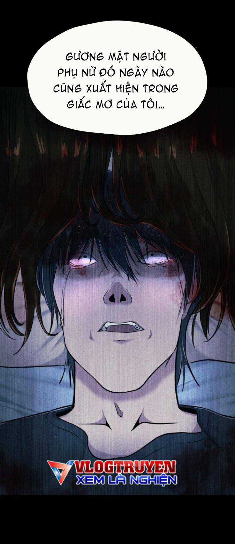 Phòng Kín - Chapter 7 - Trang 55