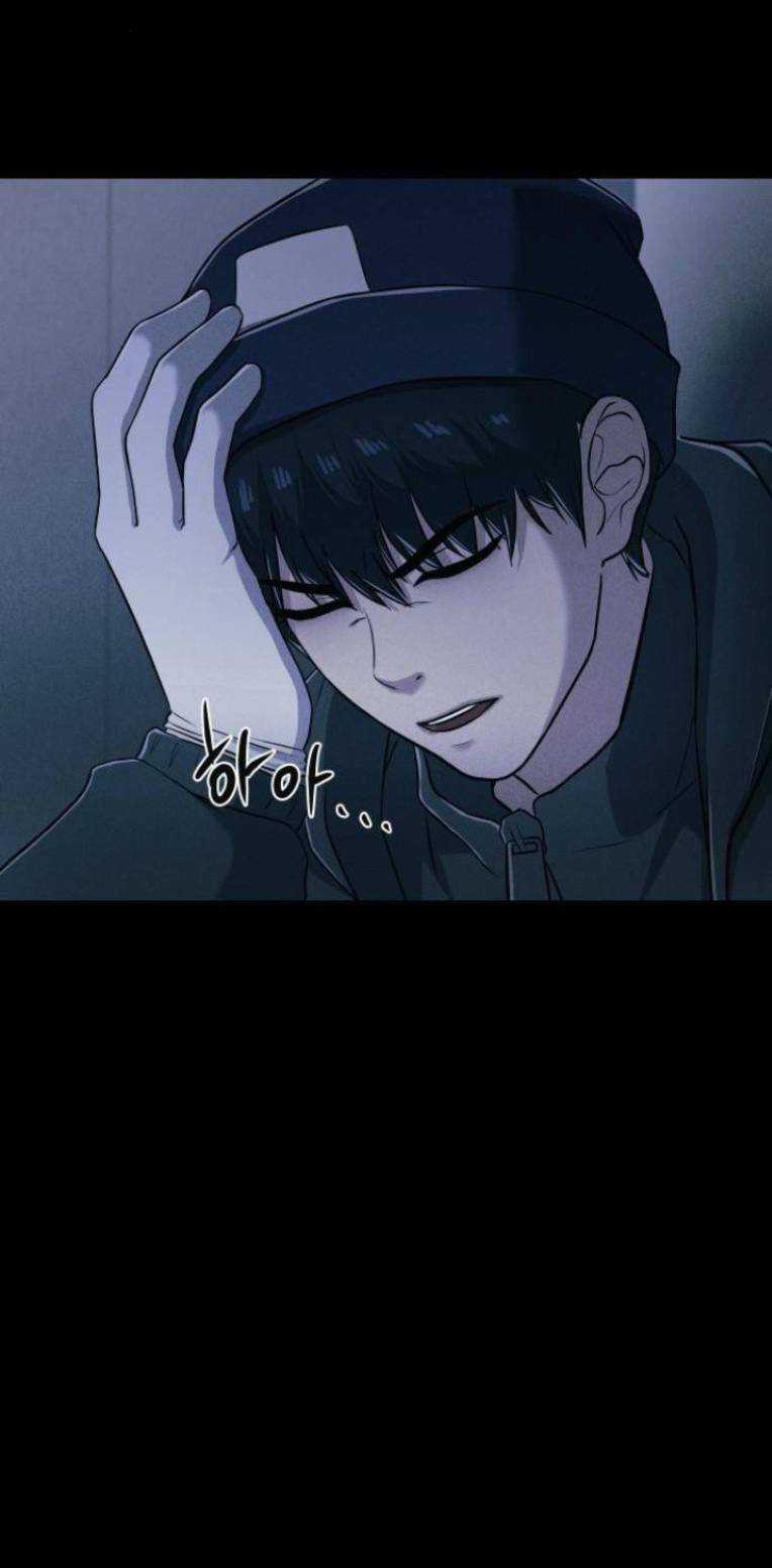 Phòng Kín - Chapter 7 - Trang 57