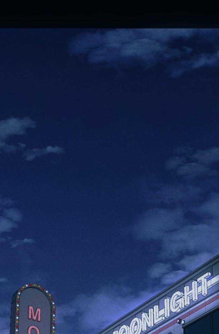 Phòng Kín - Chapter 7 - Trang 59