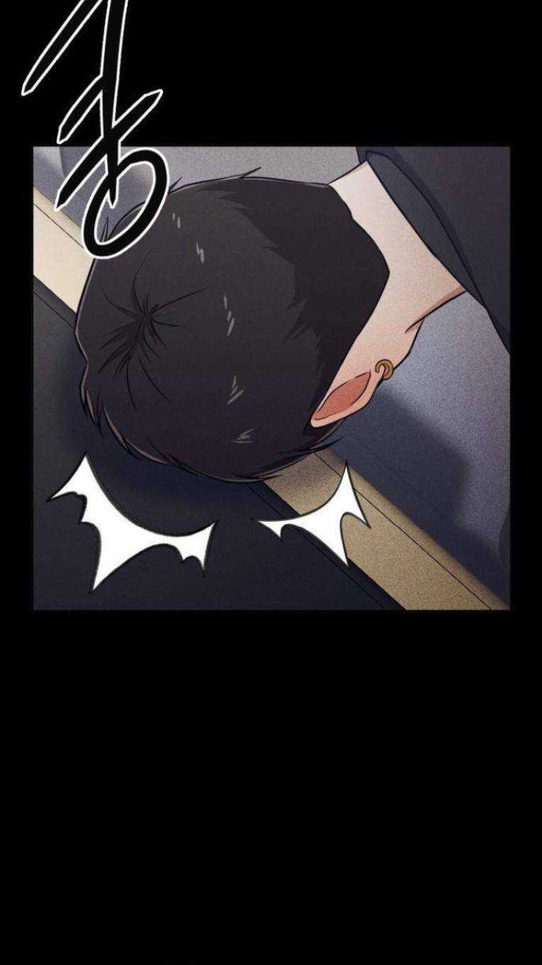 Phòng Kín - Chapter 7 - Trang 65