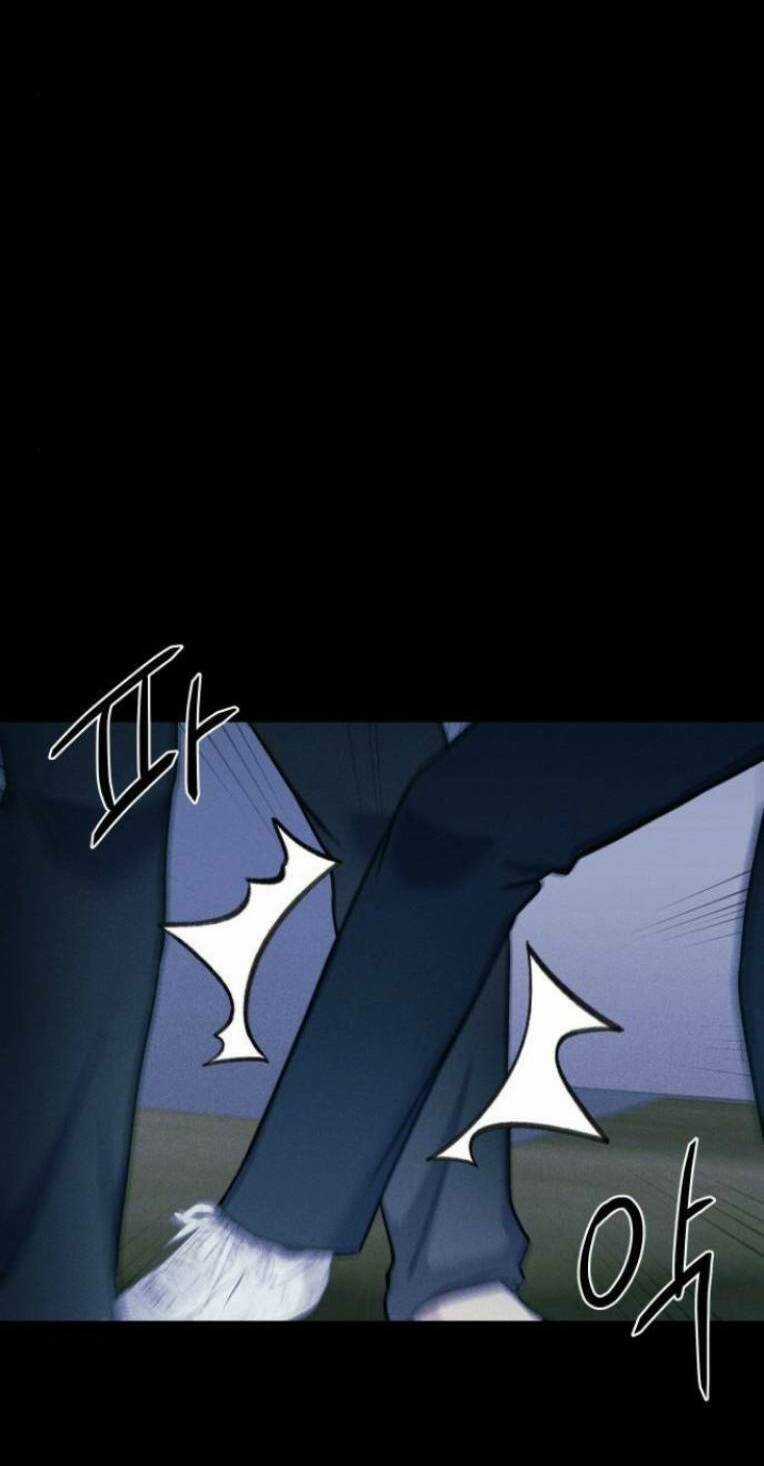 Phòng Kín - Chapter 7 - Trang 8