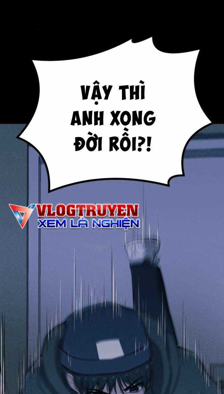 Phòng Kín - Chapter 7 - Trang 9