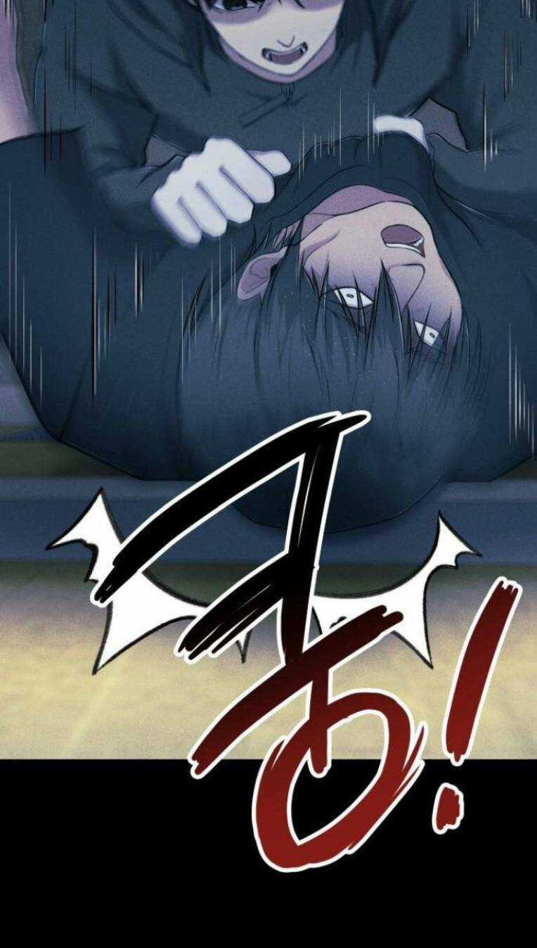 Phòng Kín - Chapter 7 - Trang 10