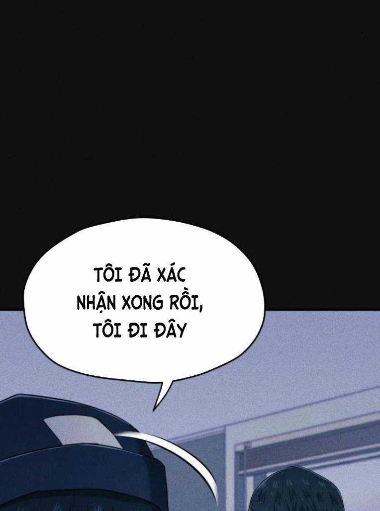 Phòng Kín - Chapter 8 - Trang 15