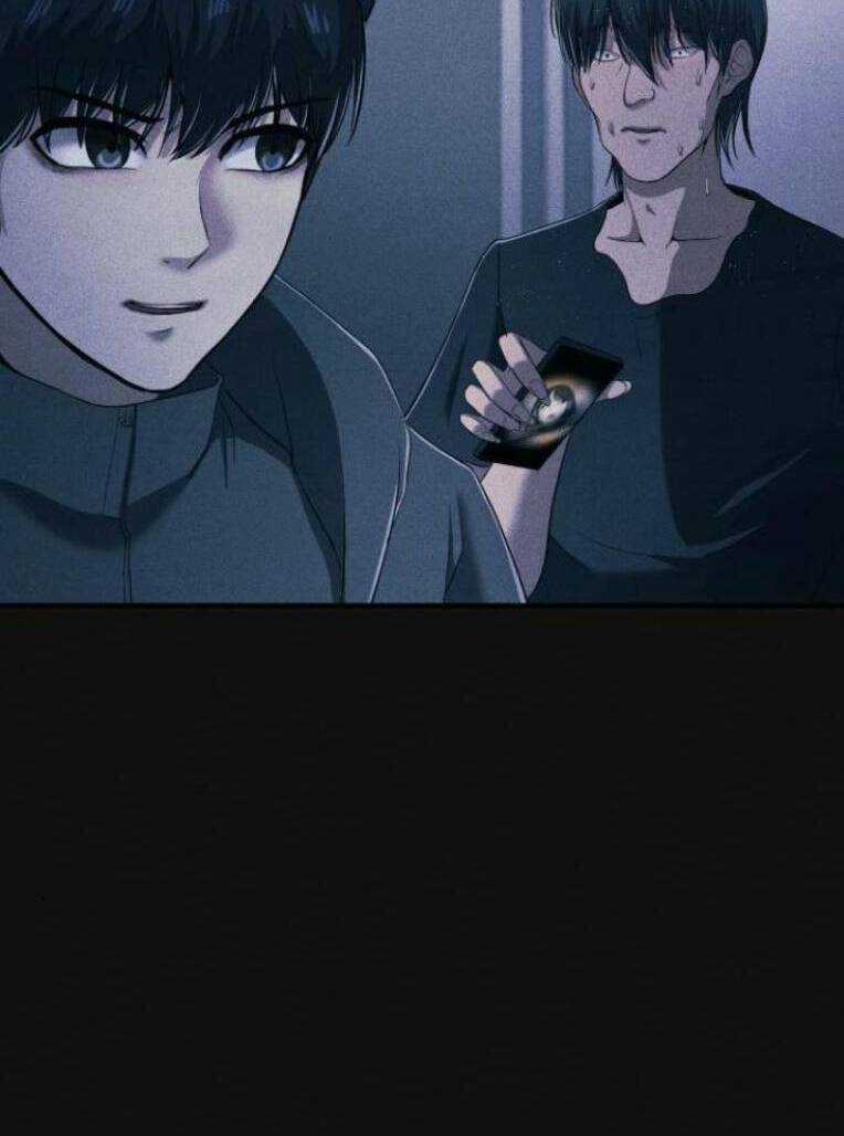 Phòng Kín - Chapter 8 - Trang 16