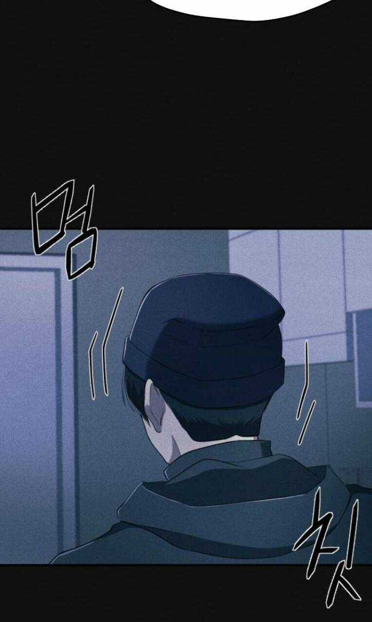 Phòng Kín - Chapter 8 - Trang 18