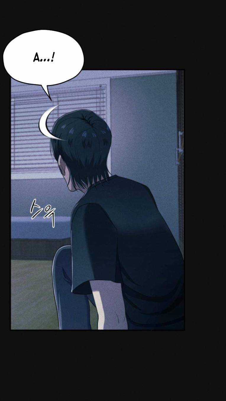 Phòng Kín - Chapter 8 - Trang 3