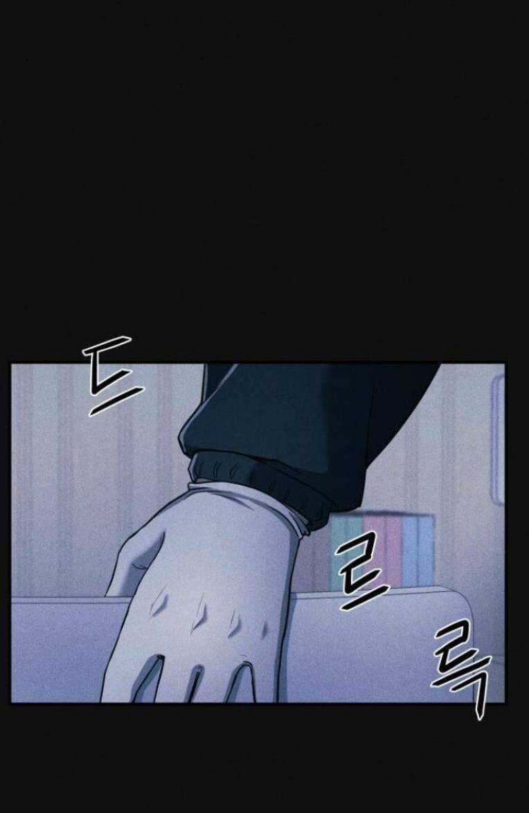 Phòng Kín - Chapter 8 - Trang 24