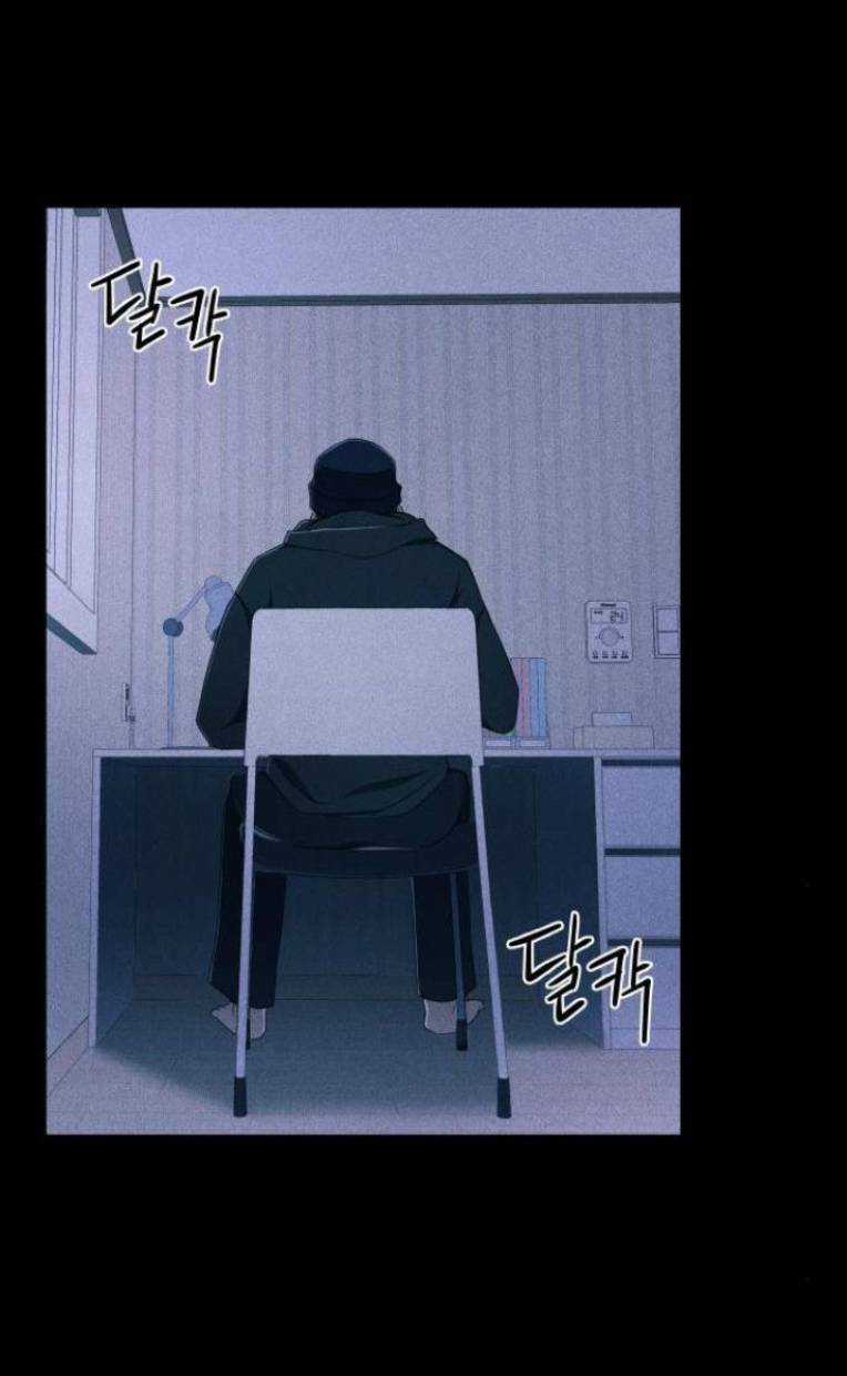 Phòng Kín - Chapter 8 - Trang 28