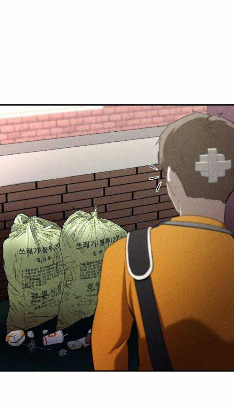 Phòng Kín - Chapter 8 - Trang 40