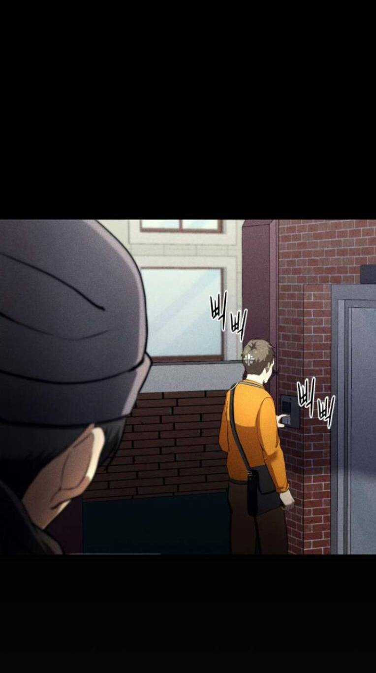 Phòng Kín - Chapter 8 - Trang 52