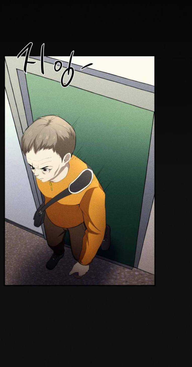 Phòng Kín - Chapter 8 - Trang 53