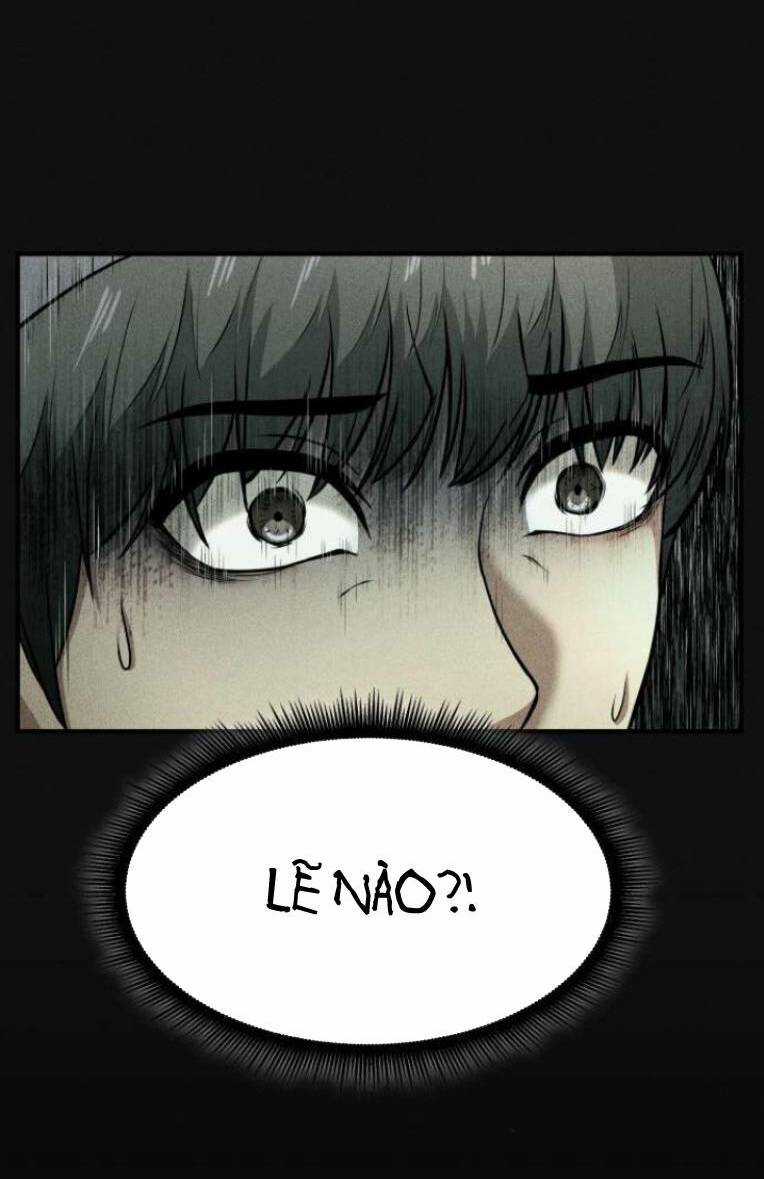 Phòng Kín - Chapter 8 - Trang 58