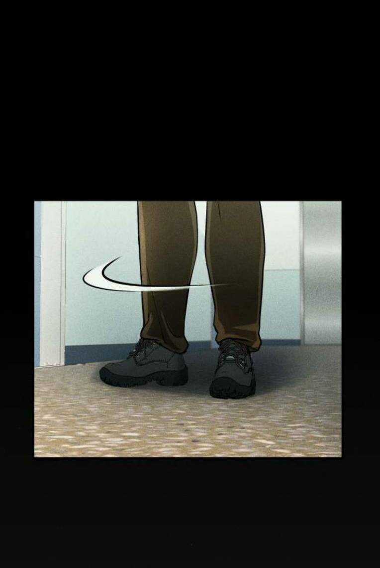 Phòng Kín - Chapter 8 - Trang 62