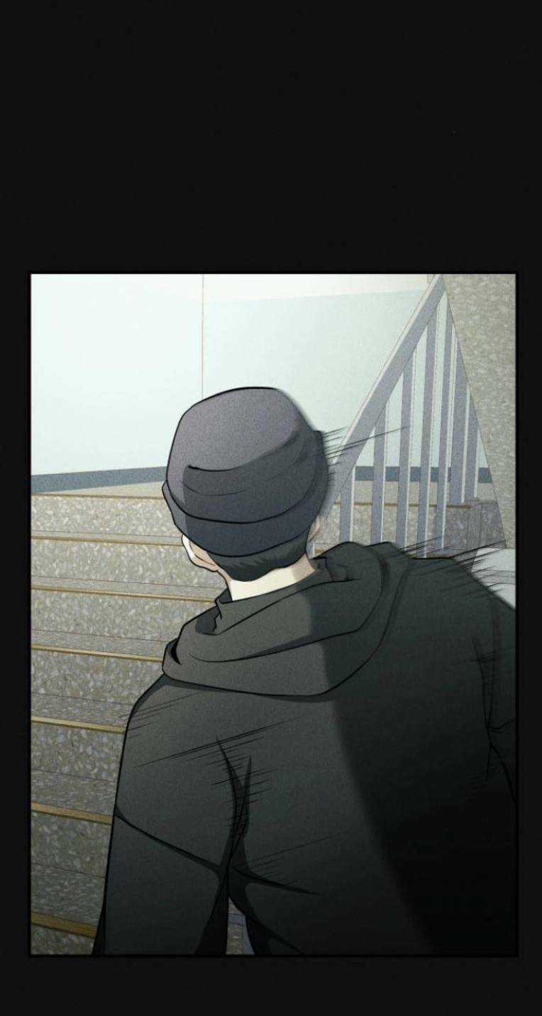 Phòng Kín - Chapter 8 - Trang 65