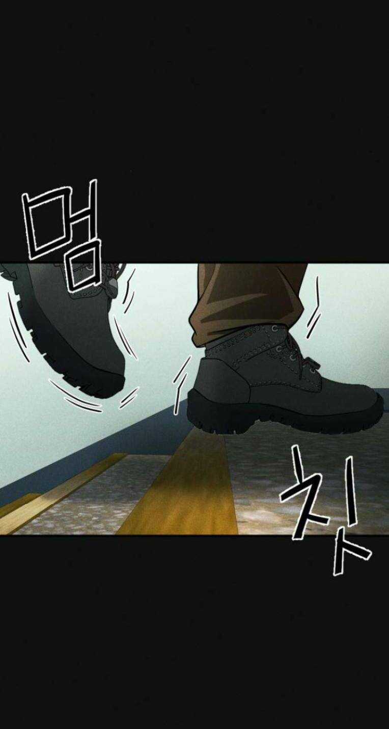 Phòng Kín - Chapter 8 - Trang 66